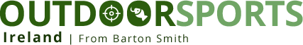 Barton Smith Sports | Outdoor Sports Ireland | Fishing & Hunting Equipment