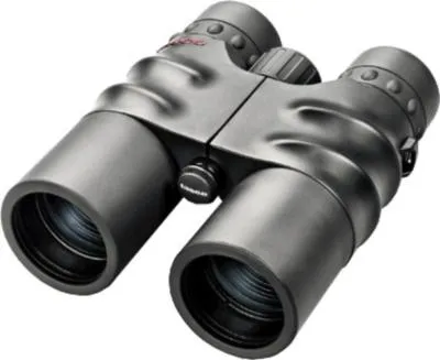 Tasco Essentials (Roof) 10x42mm Binoculars