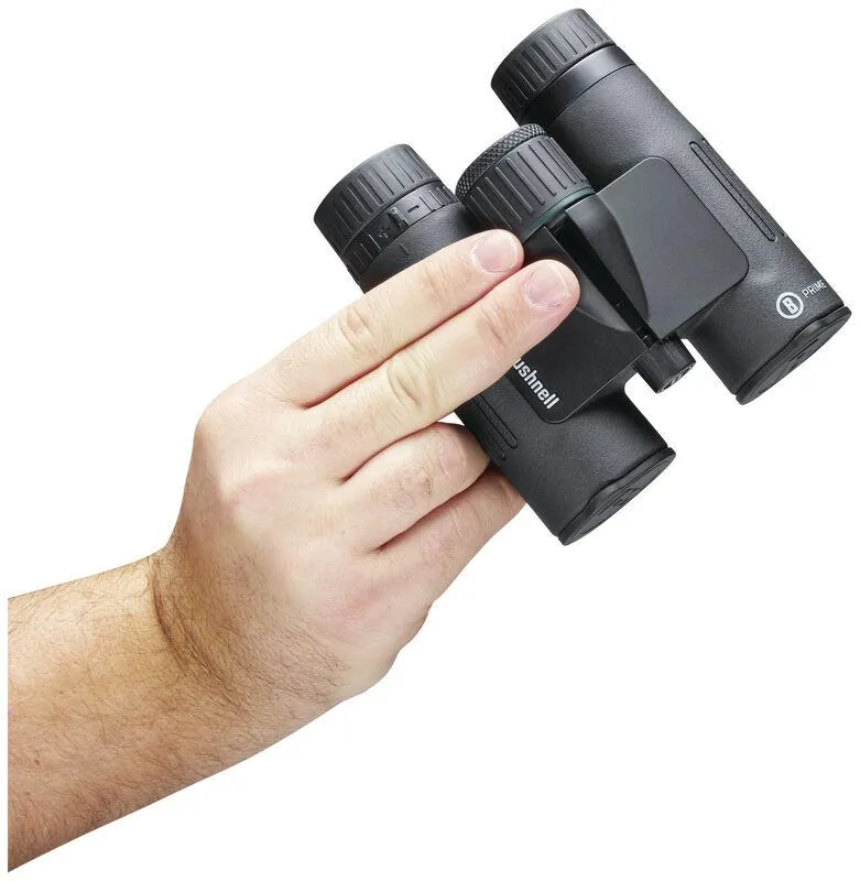 Bushnell Prime 8x32 Binoculars