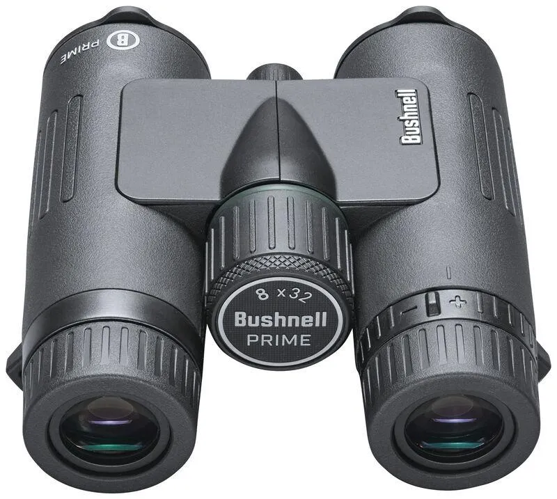 Bushnell Prime 8x32 Binoculars