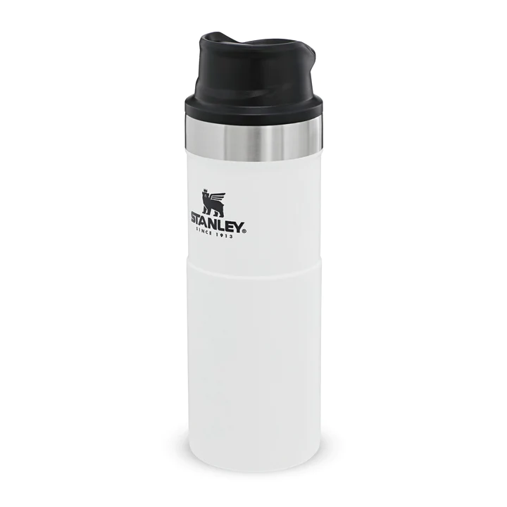 Stanley Trigger Action Travel Mug 470ml