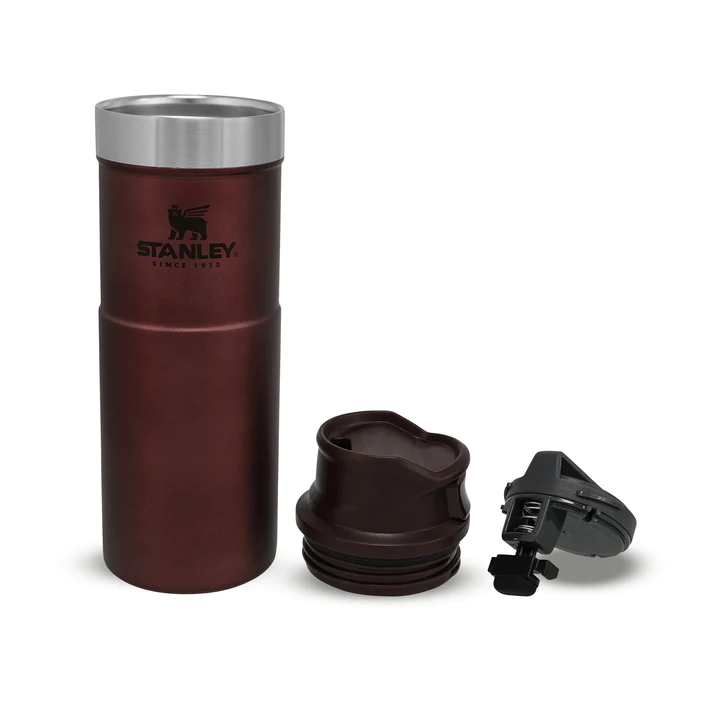 Stanley Trigger Action Travel Mug 470ml