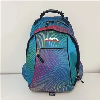 Ridge 53 Abbey Backpack