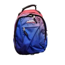 Ridge 53 Abbey Backpack