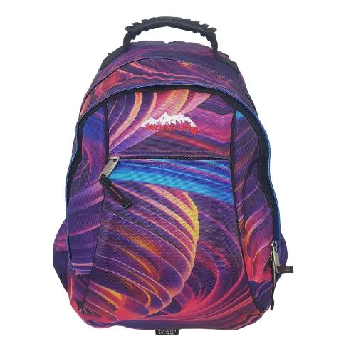 Ridge 53 Abbey Backpack