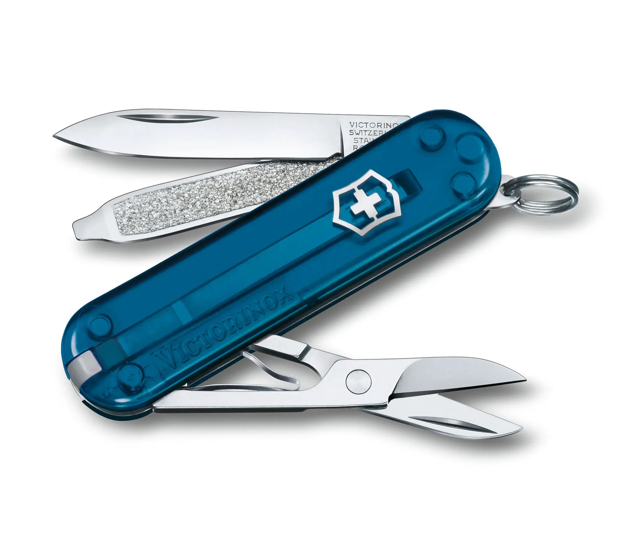 Victorinox Classic SD