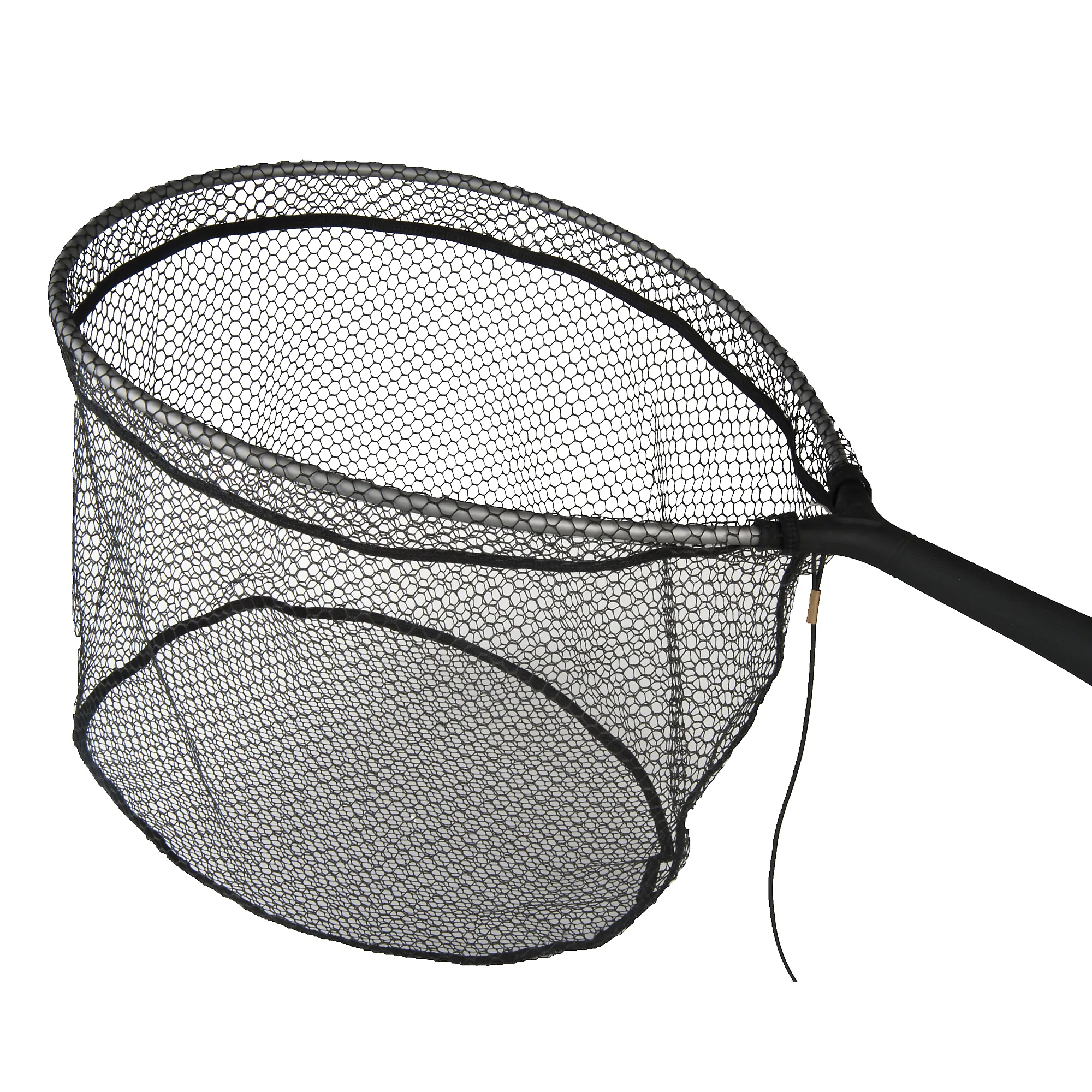 Greys GS Scoop Net