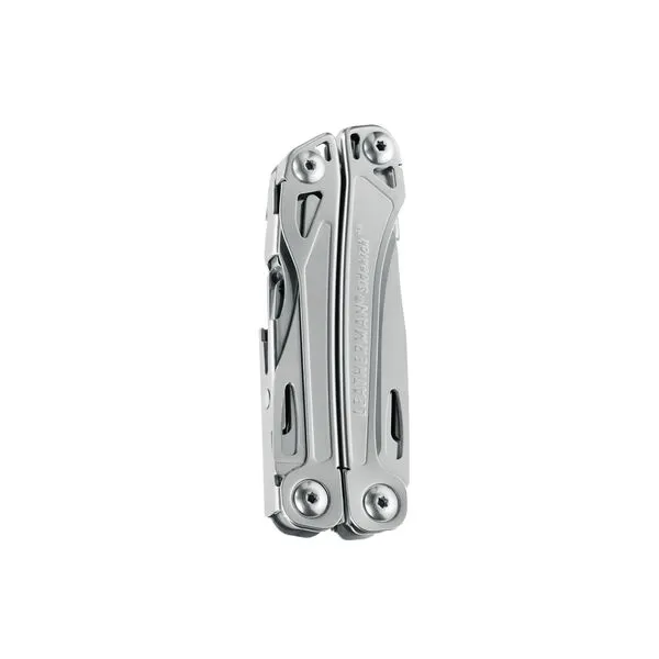 Leatherman Sidekick