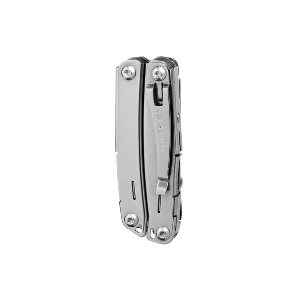 Leatherman Sidekick