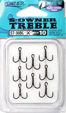 https://www.bartonsmith.ie/site/uploads/sys_products/owner-treble-hooks-st-36bc.webp