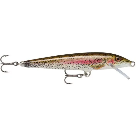 Rapala Countdown 5cm