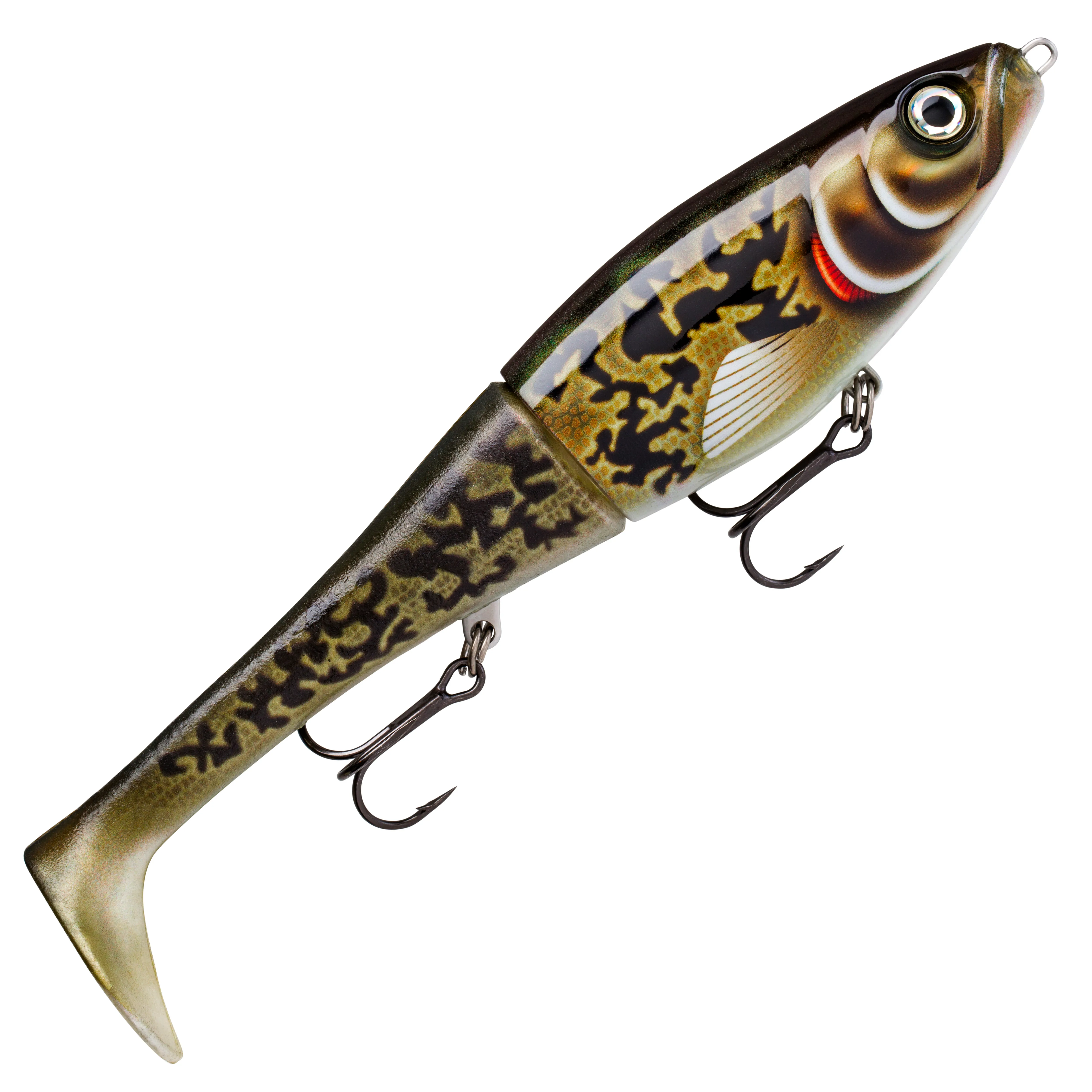 Rapala X-Rap Peto