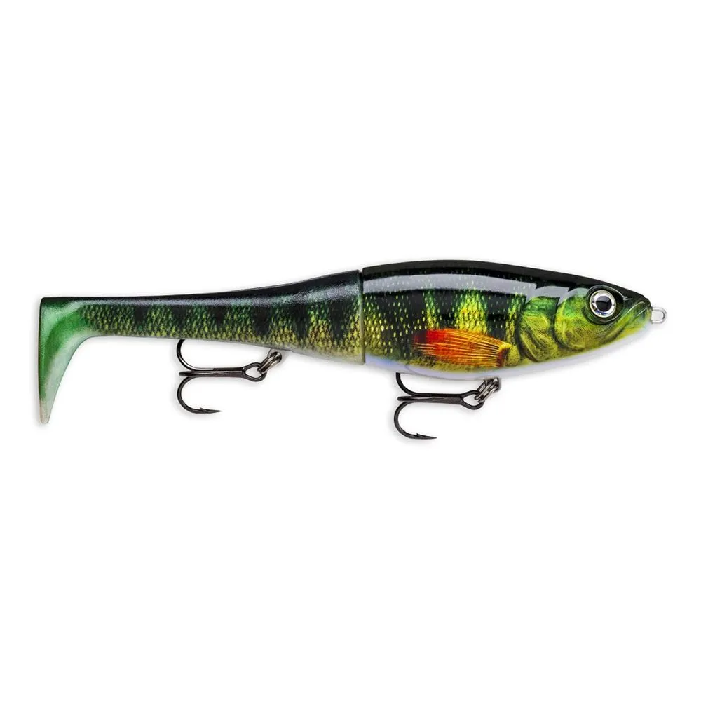 Rapala X-Rap Peto