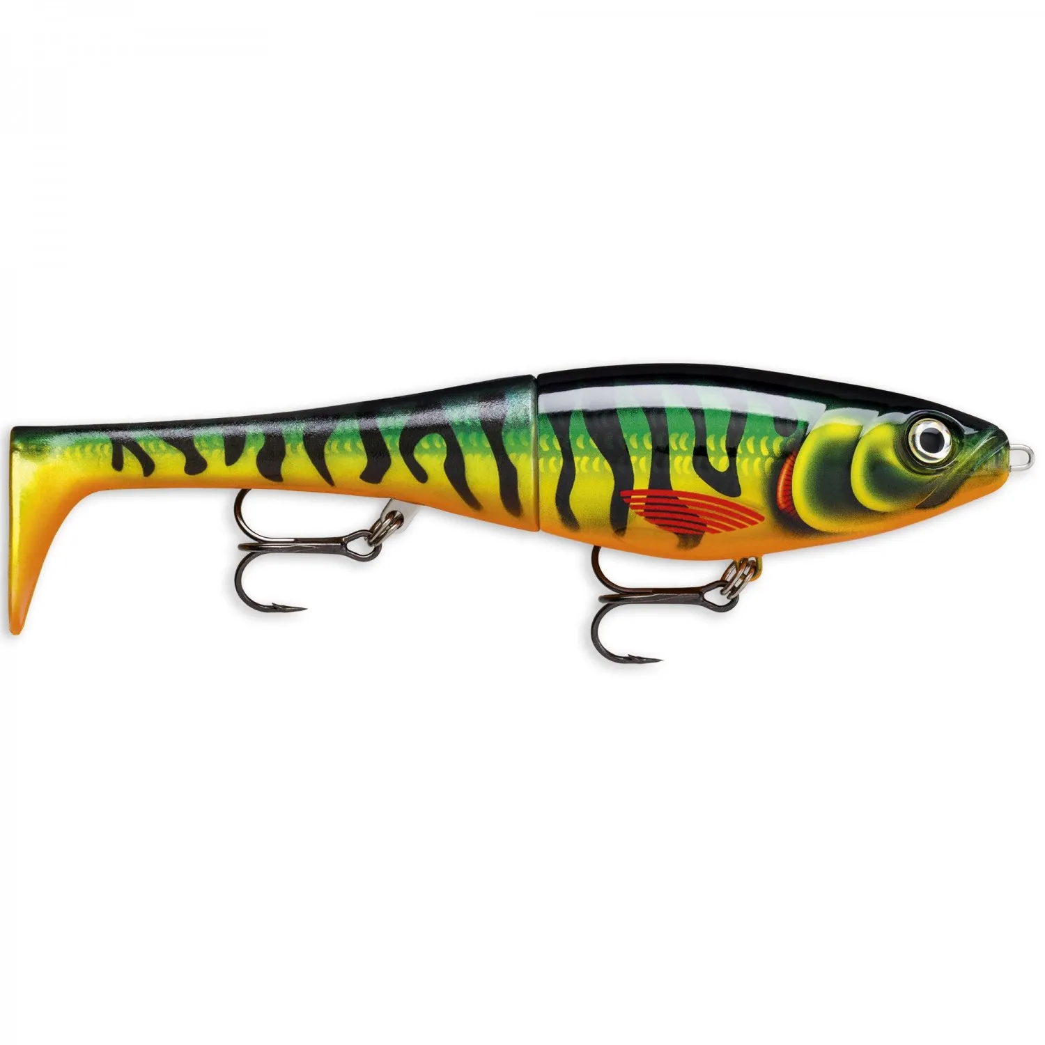 Rapala X-Rap Peto