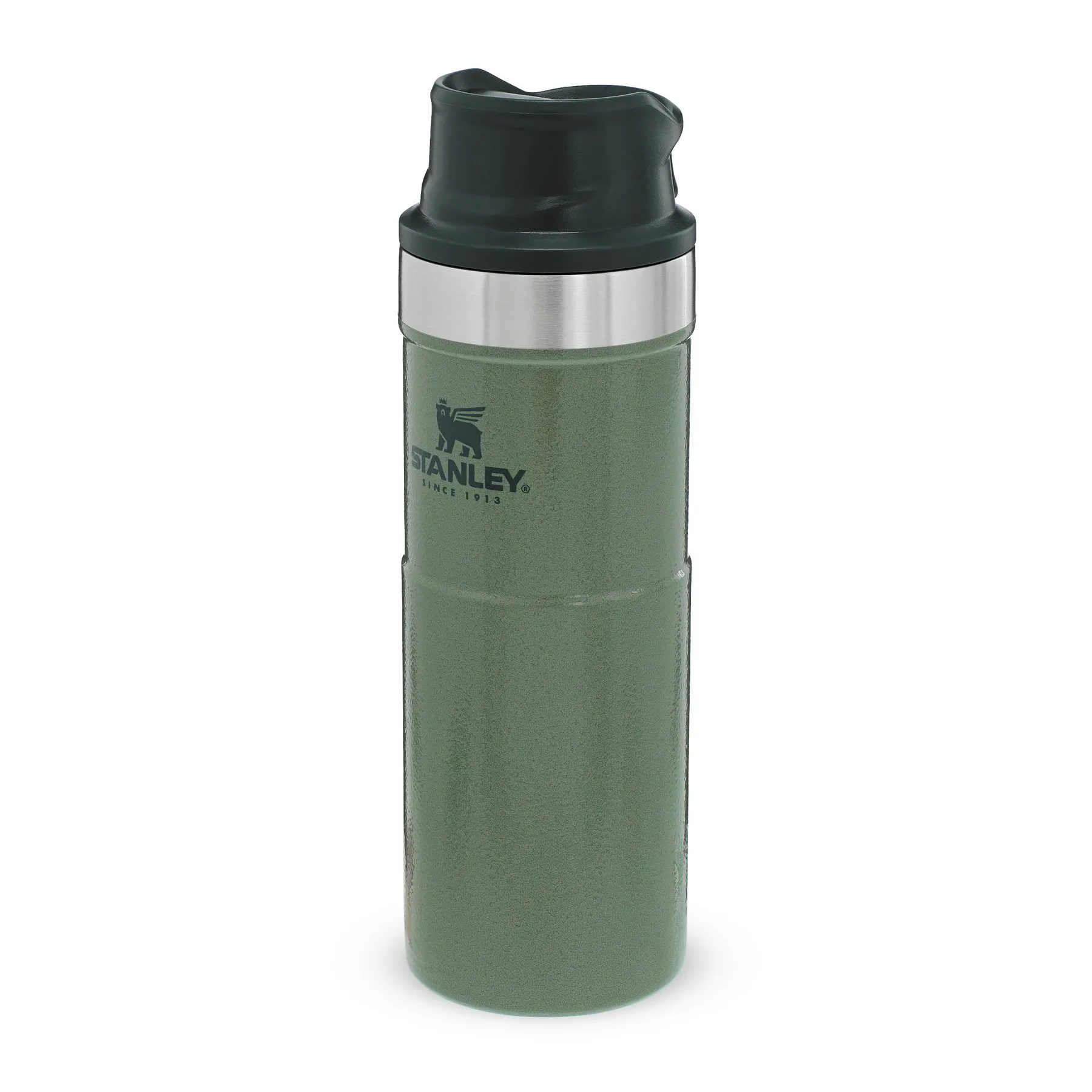 Stanley Trigger Action Travel Mug 470ml