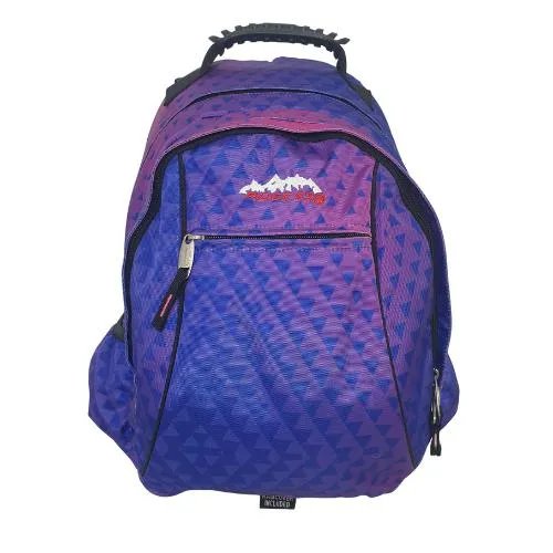 Ridge 53 Abbey Backpack