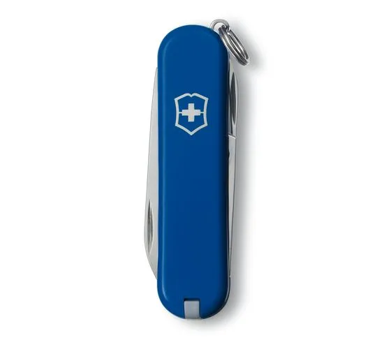 Victorinox Classic SD