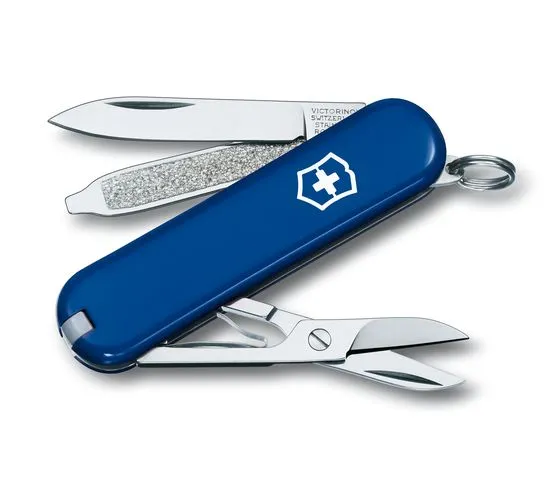 Victorinox Classic SD