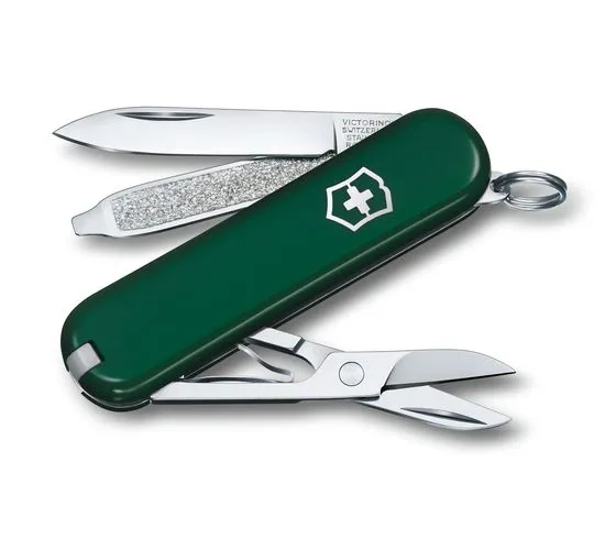 Victorinox Classic SD