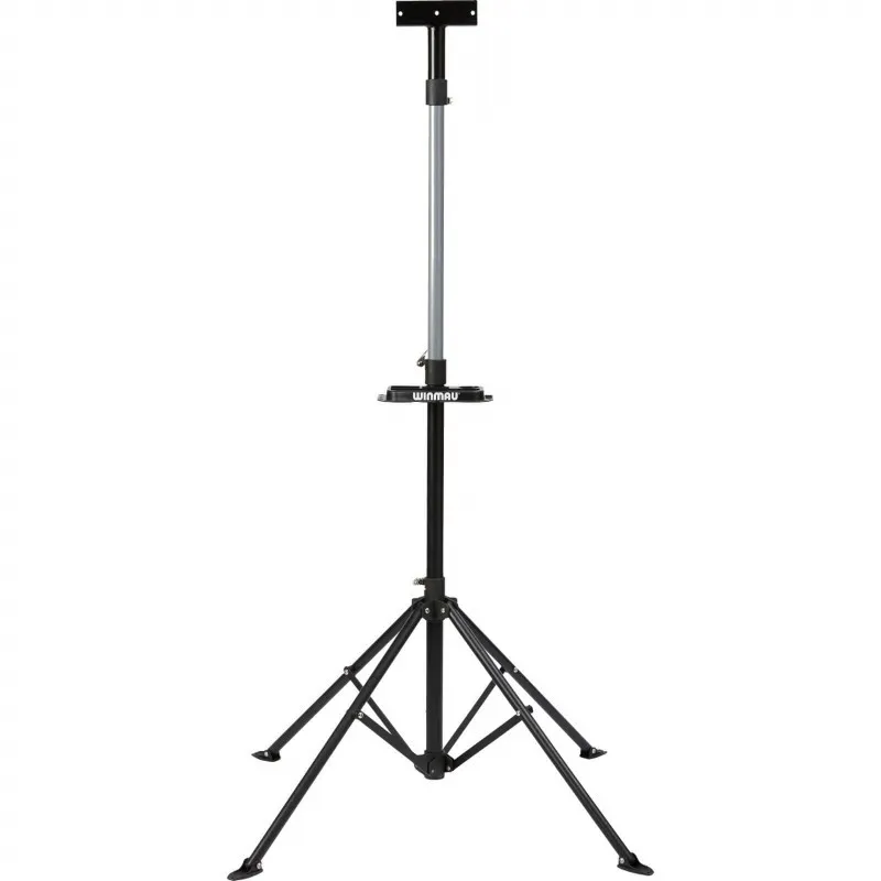 Winmau Xtreme Dartboard Stand (Stand Only)